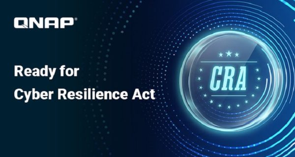 qnap-ley-ciberresiliencia-europa