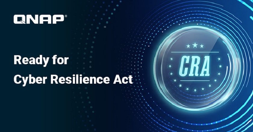 qnap-ley-ciberresiliencia-europa