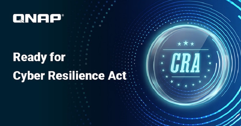 qnap-ley-ciberresiliencia-europa