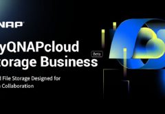 qnpa-myqnapcloud-storage-business