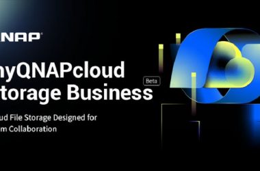 qnpa-myqnapcloud-storage-business
