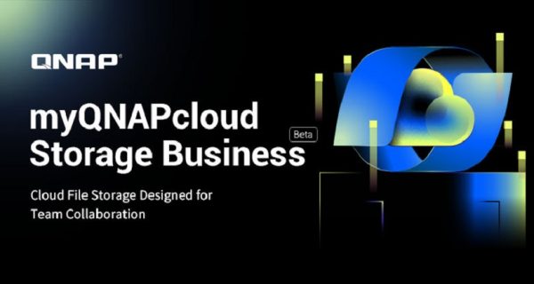qnpa-myqnapcloud-storage-business