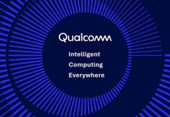 Qualcomm colaborará con Amazon para desarrollar infraestructura de centros de datos para IA