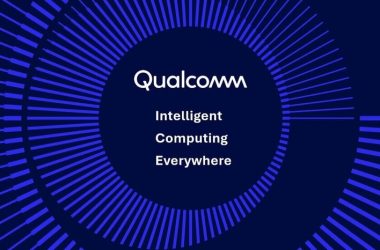 Qualcomm colaborará con Amazon para desarrollar infraestructura de centros de datos para IA