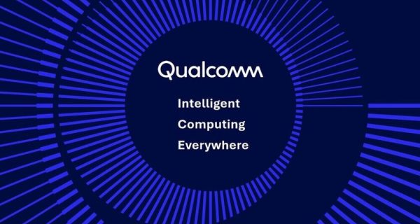 Qualcomm colaborará con Amazon para desarrollar infraestructura de centros de datos para IA