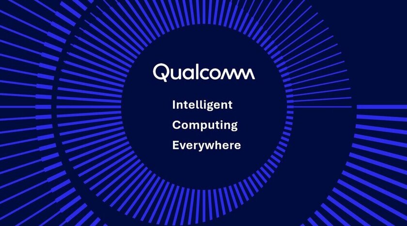 Qualcomm colaborará con Amazon para desarrollar infraestructura de centros de datos para IA