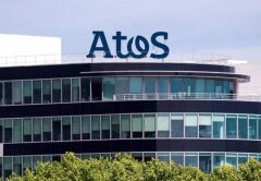 SAP reconoce la soberanía digital de Atos con la certificación SAP Sovereign Cloud Partner