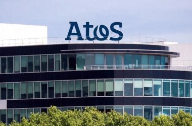 SAP reconoce la soberanía digital de Atos con la certificación SAP Sovereign Cloud Partner