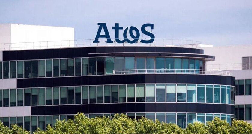SAP reconoce la soberanía digital de Atos con la certificación SAP Sovereign Cloud Partner