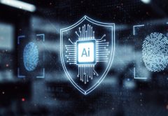 Serval Networks se centra en la protección apoyada en la IA en su estrategia de seguridad