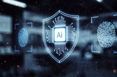 Serval Networks se centra en la protección apoyada en la IA en su estrategia de seguridad