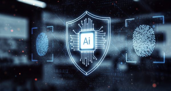 Serval Networks se centra en la protección apoyada en la IA en su estrategia de seguridad