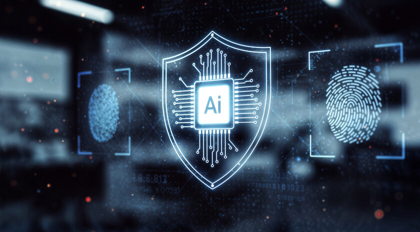 Serval Networks se centra en la protección apoyada en la IA en su estrategia de seguridad