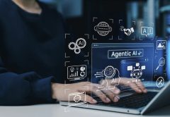 Serval Networks desvela su SOC agéntico