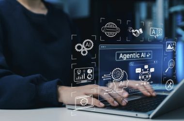 Serval Networks desvela su SOC agéntico