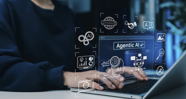 Serval Networks desvela su SOC agéntico