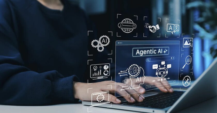 Serval Networks desvela su SOC agéntico