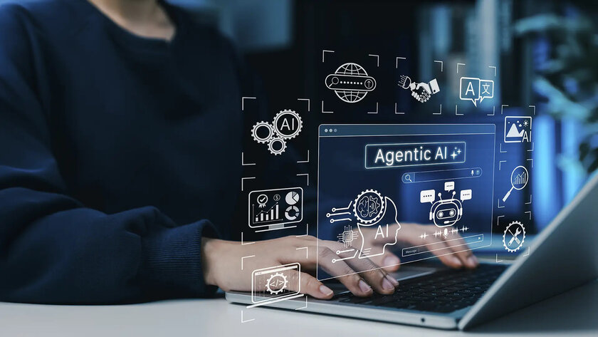 Serval Networks desvela su SOC agéntico