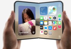 smarpthones-plegables-iPhone-Duo-1