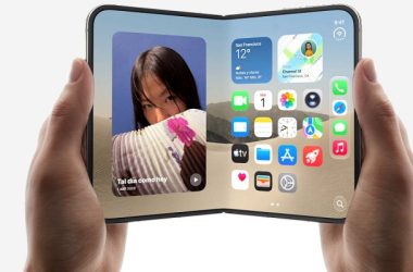 smarpthones-plegables-iPhone-Duo-1