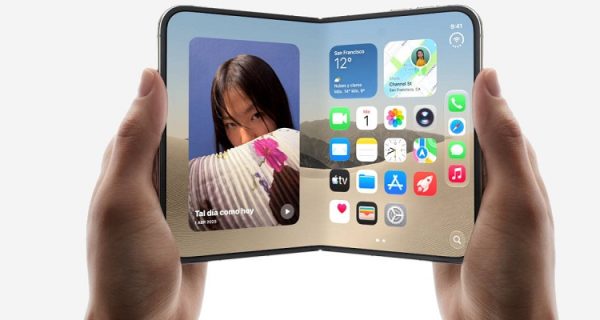 smarpthones-plegables-iPhone-Duo-1