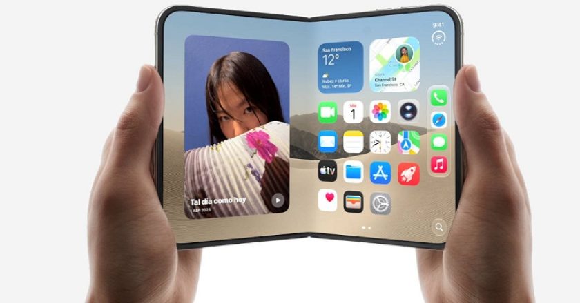 smarpthones-plegables-iPhone-Duo-1