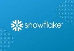 Snowflake lanza AI Data Cloud en la región AWS Europa (España)