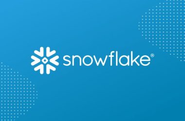 Snowflake lanza AI Data Cloud en la región AWS Europa (España)