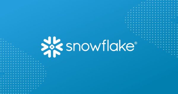 Snowflake lanza AI Data Cloud en la región AWS Europa (España)