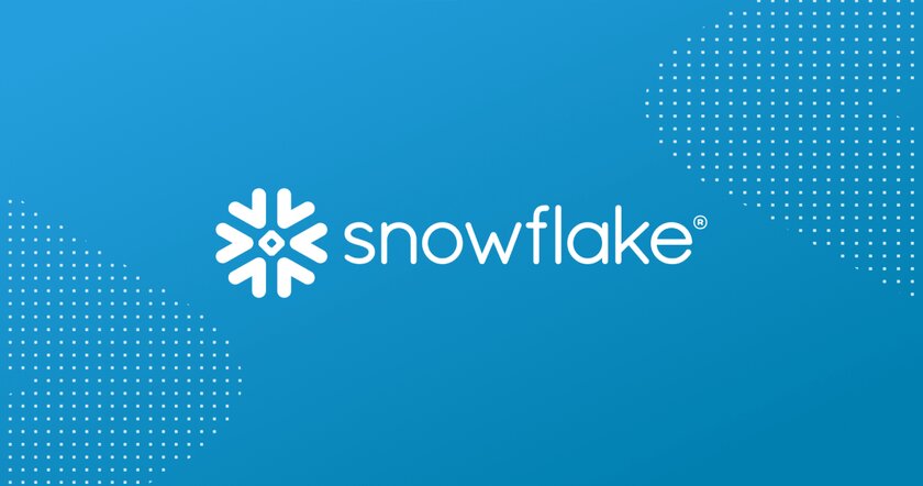 Snowflake lanza AI Data Cloud en la región AWS Europa (España)