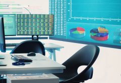 software-empresarial-seguro