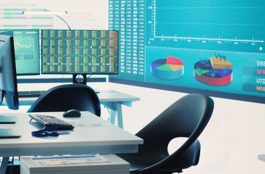 software-empresarial-seguro