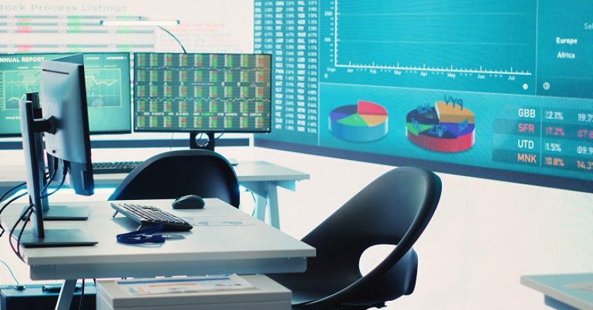 software-empresarial-seguro