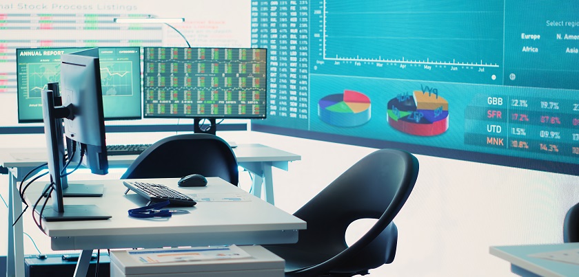 software-empresarial-seguro