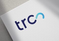 trc-indra-group