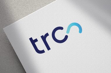 trc-indra-group