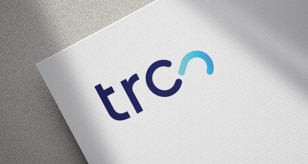 trc-indra-group