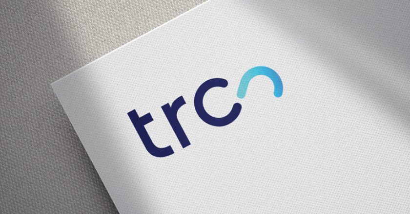 trc-indra-group