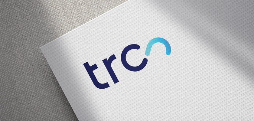 trc-indra-group