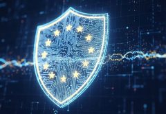 La UE homologa Stormshield Network Security para proteger datos clasificados de alto nivel