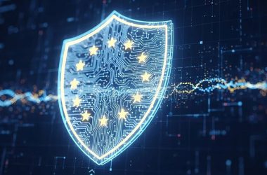 La UE homologa Stormshield Network Security para proteger datos clasificados de alto nivel