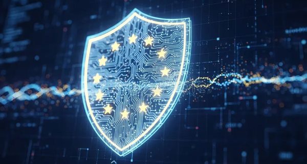 La UE homologa Stormshield Network Security para proteger datos clasificados de alto nivel
