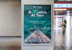 v-valley-AI_tour