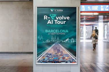 v-valley-AI_tour