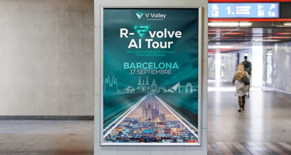 v-valley-AI_tour