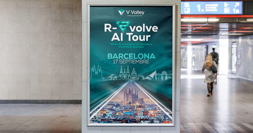v-valley-AI_tour