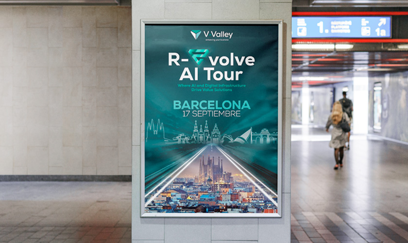 v-valley-AI_tour