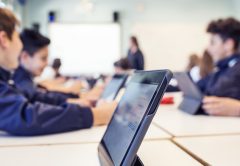 vuelta-al-cole-tecnologia