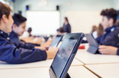 vuelta-al-cole-tecnologia