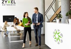 Zyxel Networks presenta su Programa MSP Partner